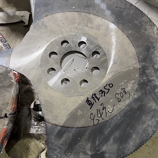 大哥看好下单闪电购80