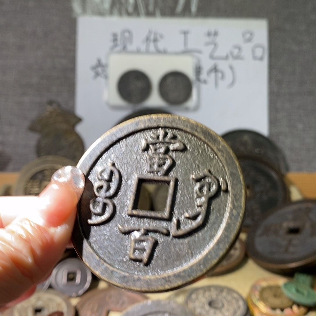 铜现代工艺品现代工艺品