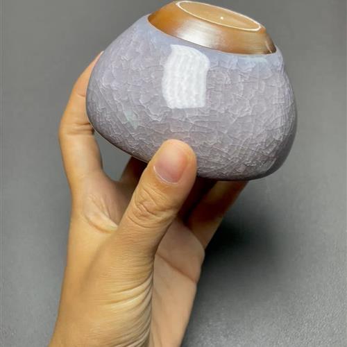 【闪购商品】茶盏-10045..........