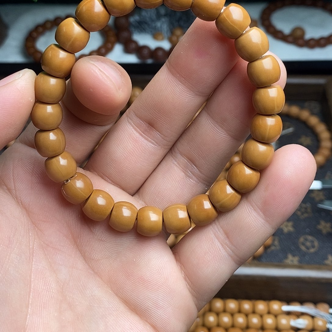 猴头核桃手串思*っ直切9.3