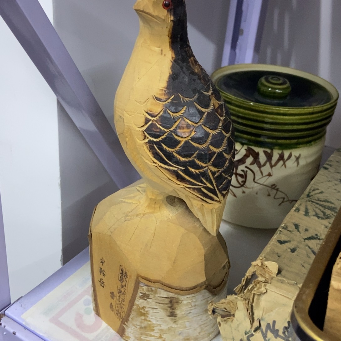 紫砂茶盏想念被对方拒绝的