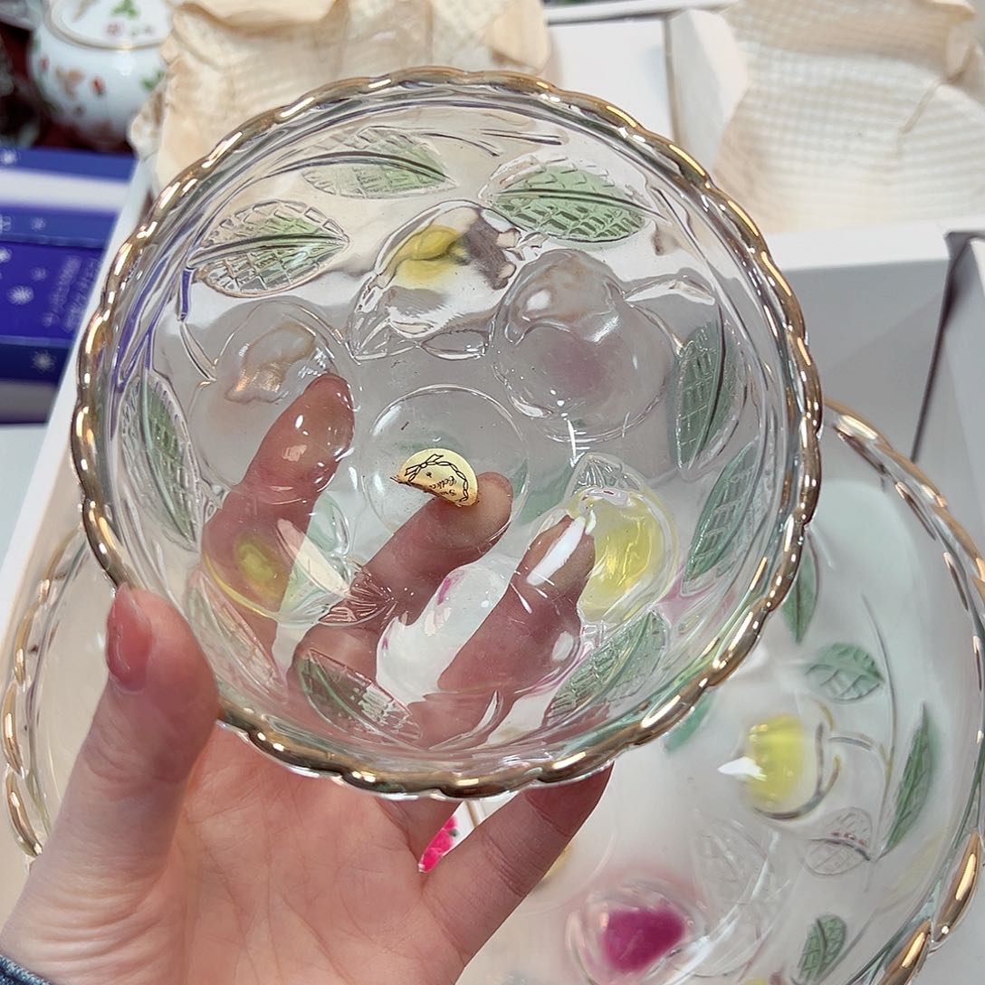 瓷片 咖啡杯是你喜欢