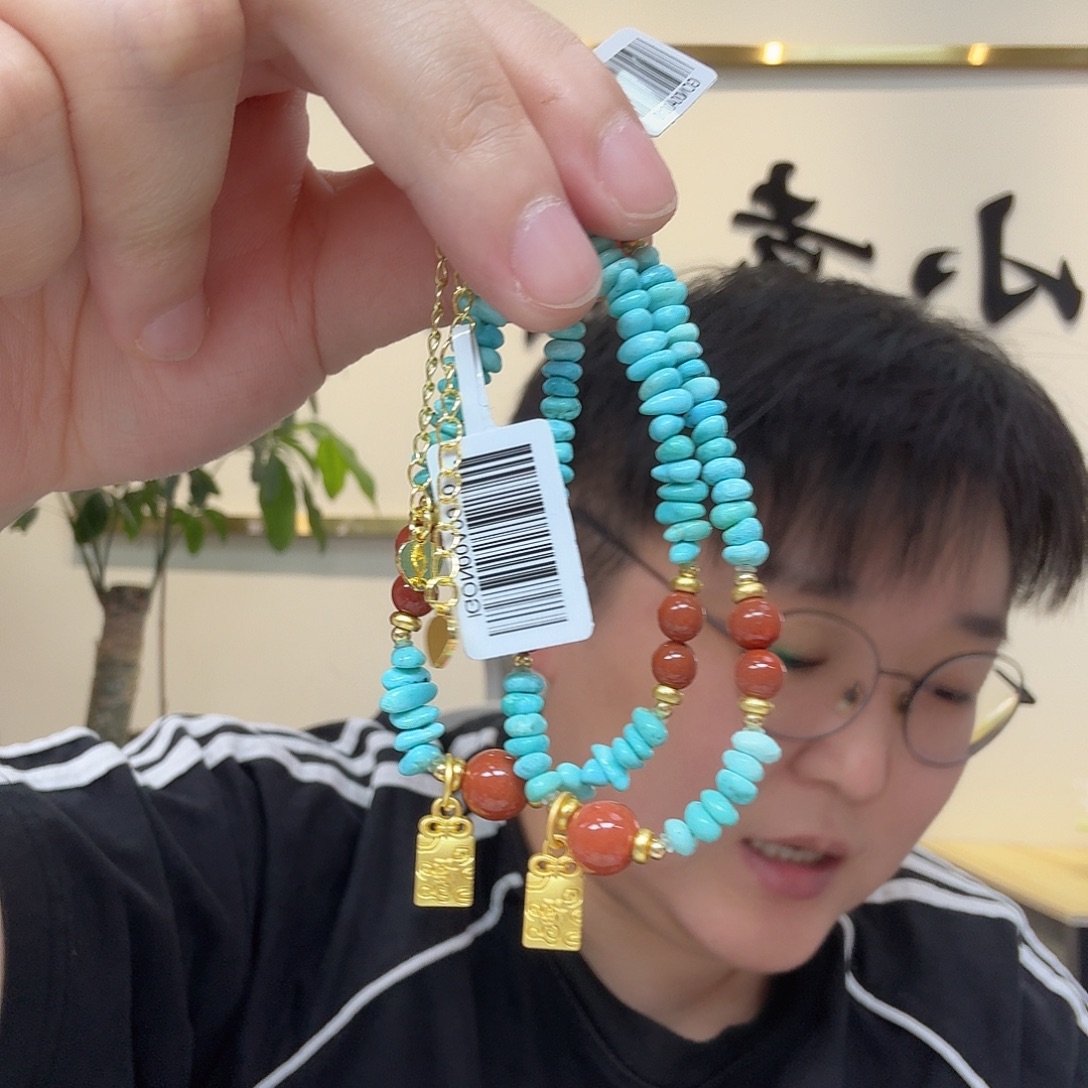 南红玛瑙未镶嵌珠宝奇石多样性发货810