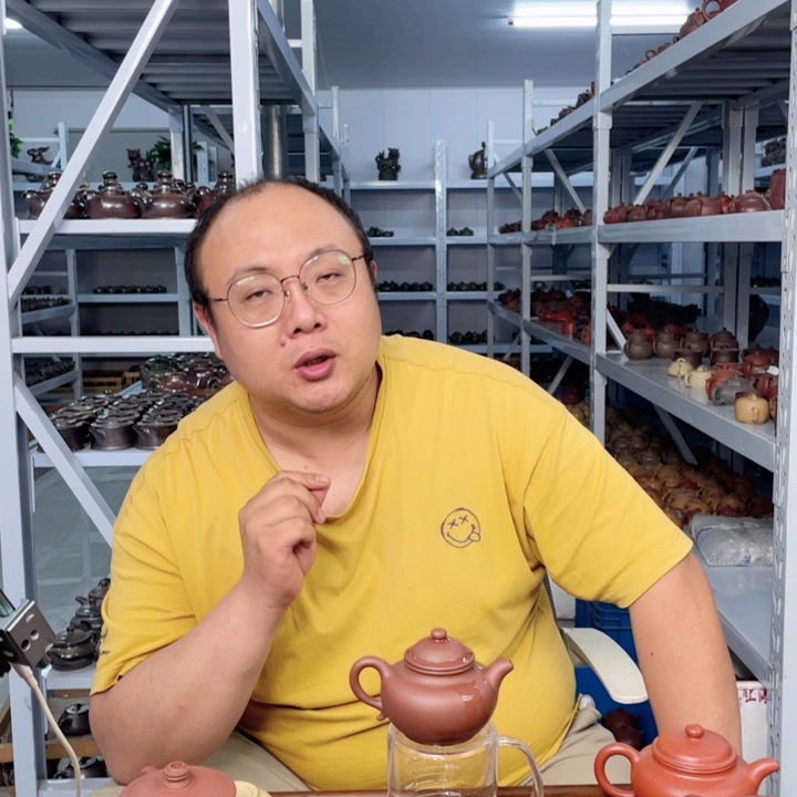 紫砂壶3433334455677888888