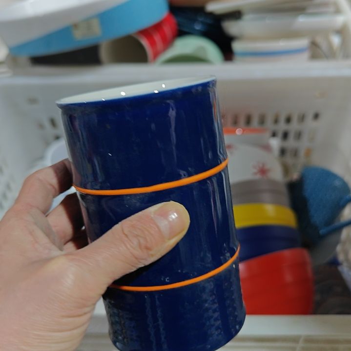 盘陶瓷杯碗盘微瑕疵介意慎拍