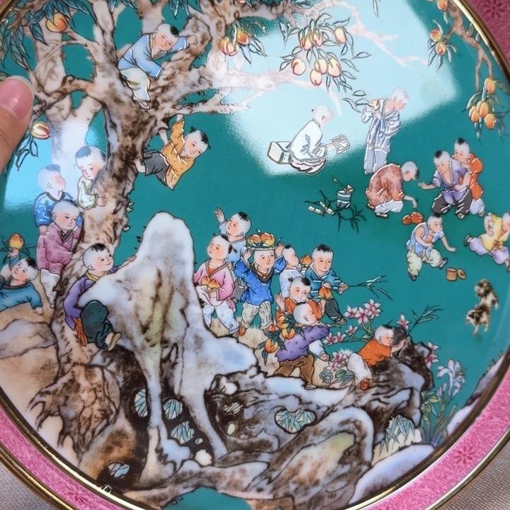 景德镇陶瓷景德镇瓷器景德镇瓷器