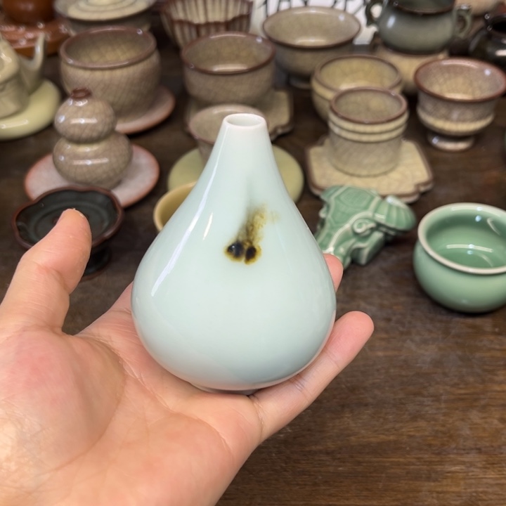 微瑕特价特价特价