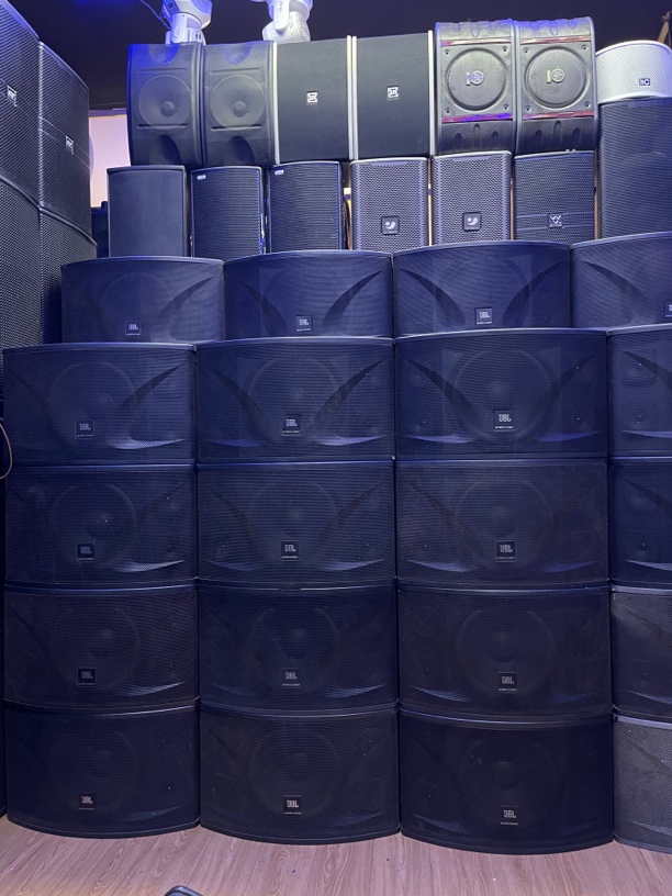 ki112 卡包音响 不包邮