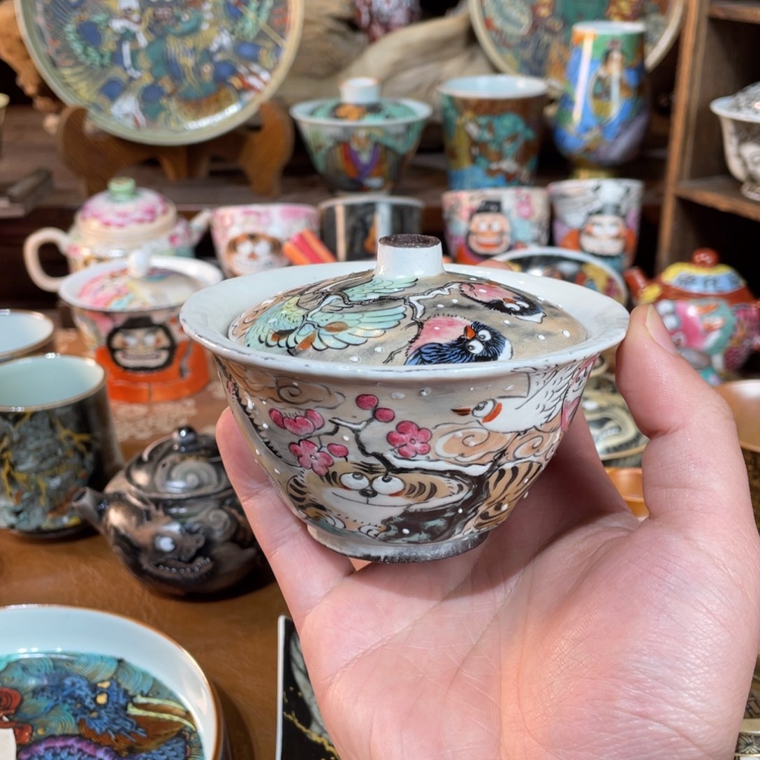 【闪购商品】设计风格设计风格