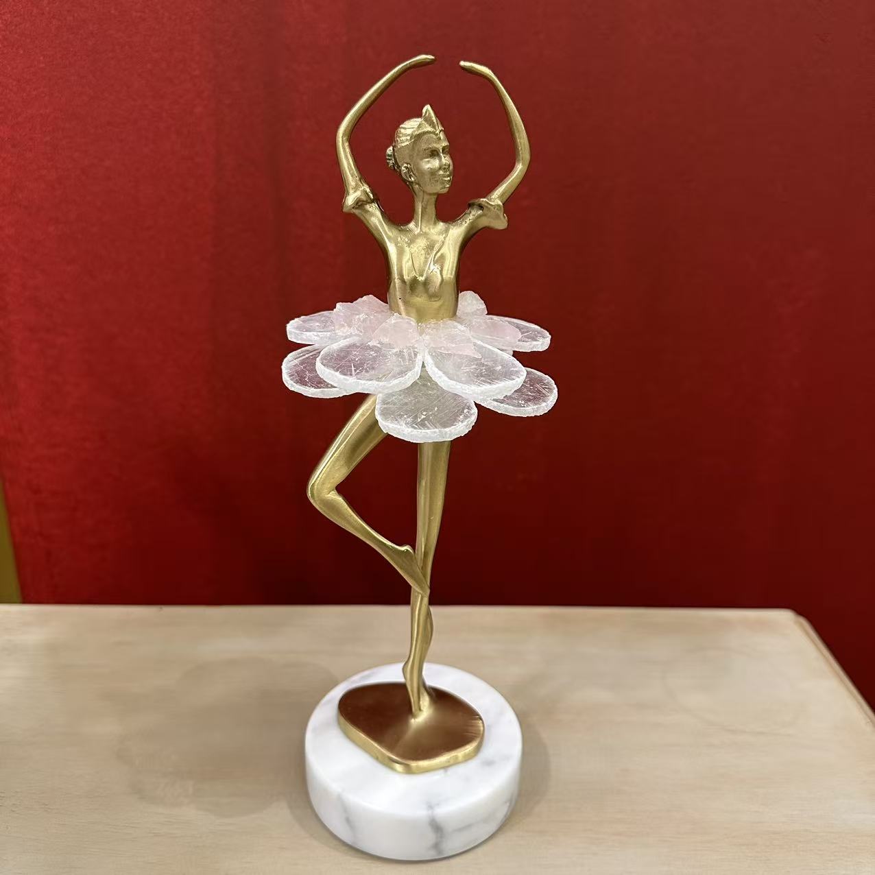 【欧美外单】H1716B摆件