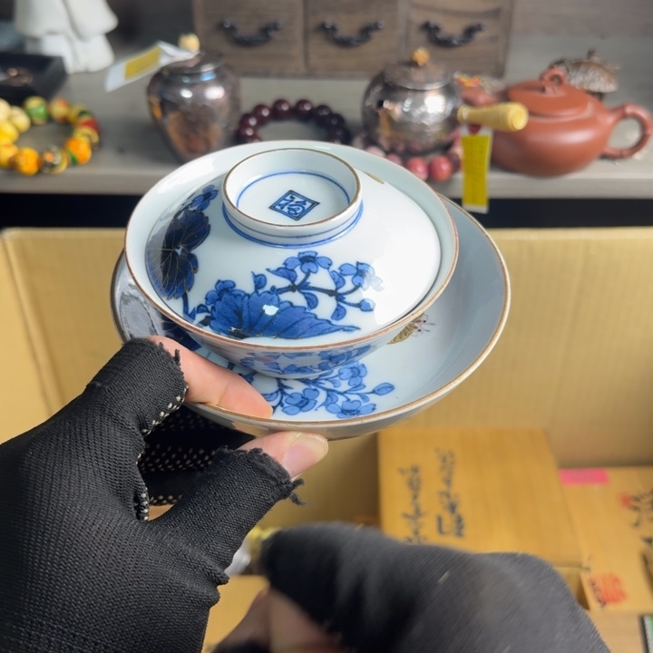 砖雕哈哈哈哈哈哈哈哈