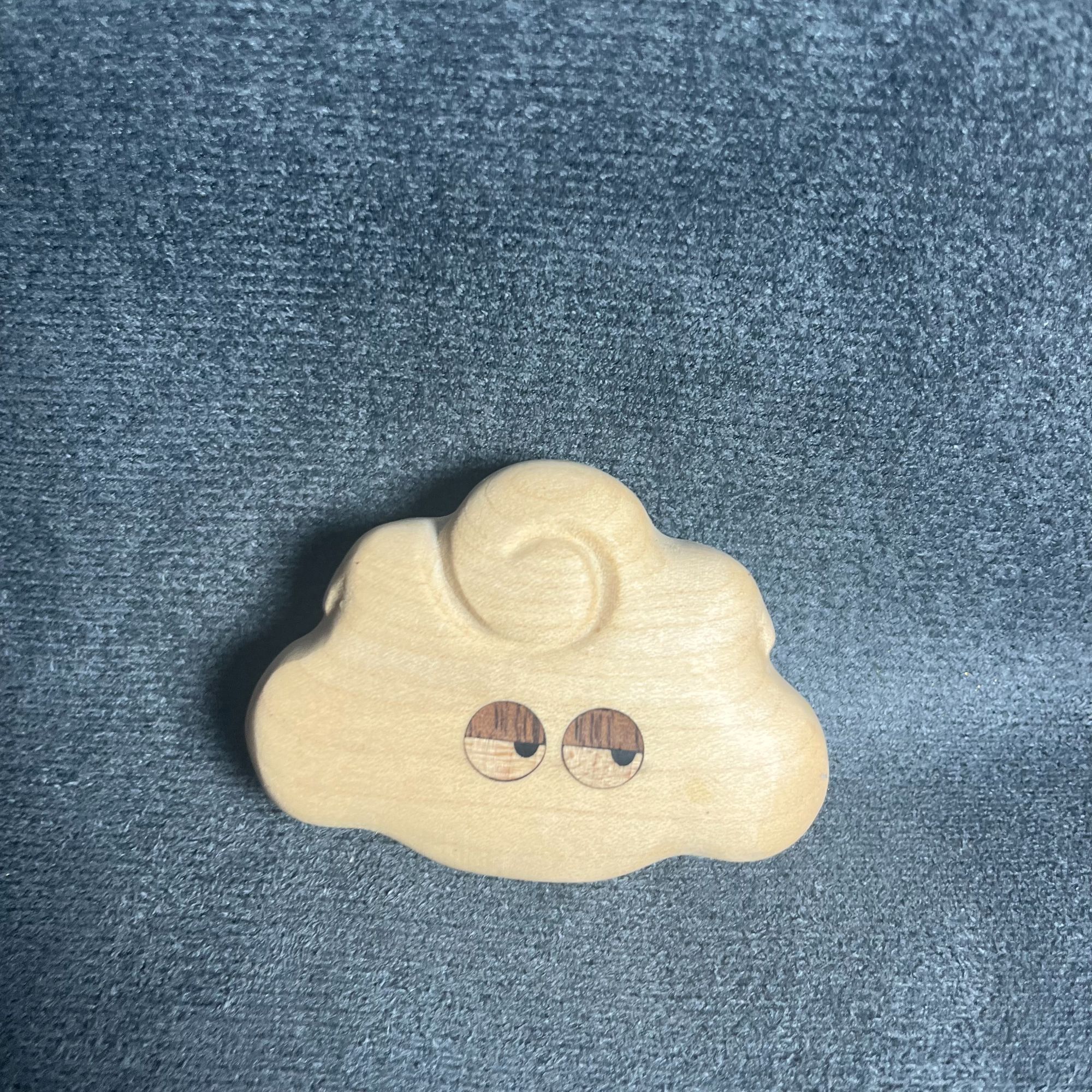 孤品，（孤品 小白云朵）孤品，新品专属链接摆件