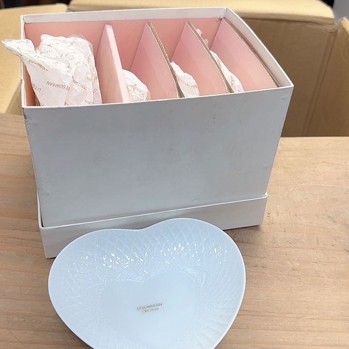 瓷片瓷质品工艺品