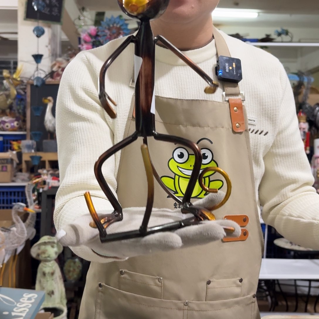 核桃木/黑胡桃（胡桃木）