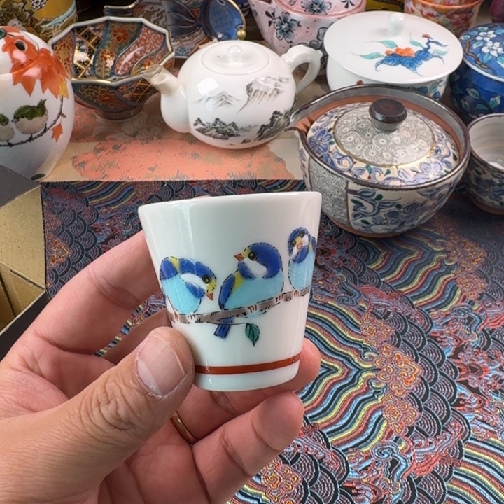 陶瓷陶瓷陶瓷陶瓷