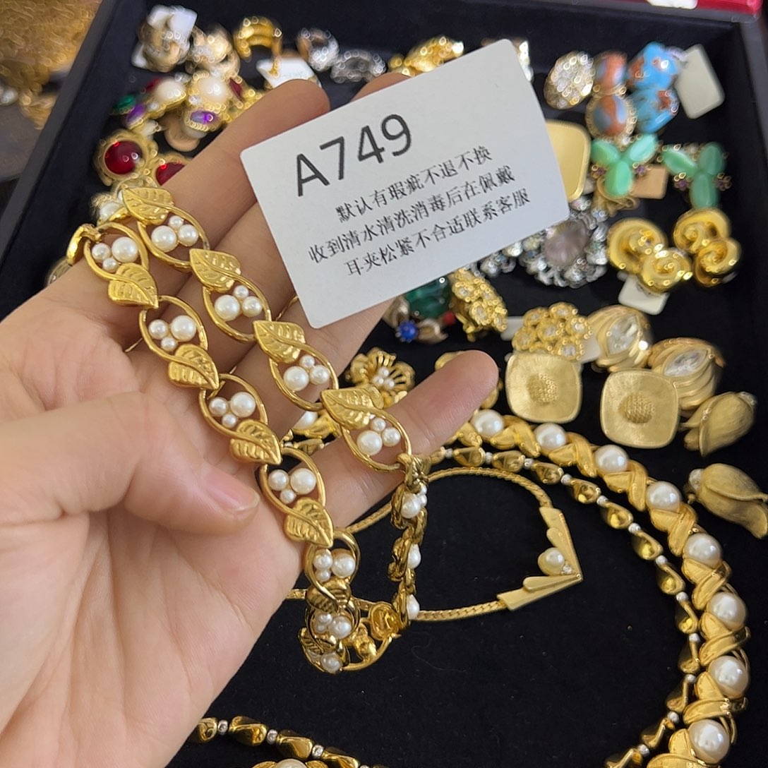 罗****合成碳硅石铜合金749