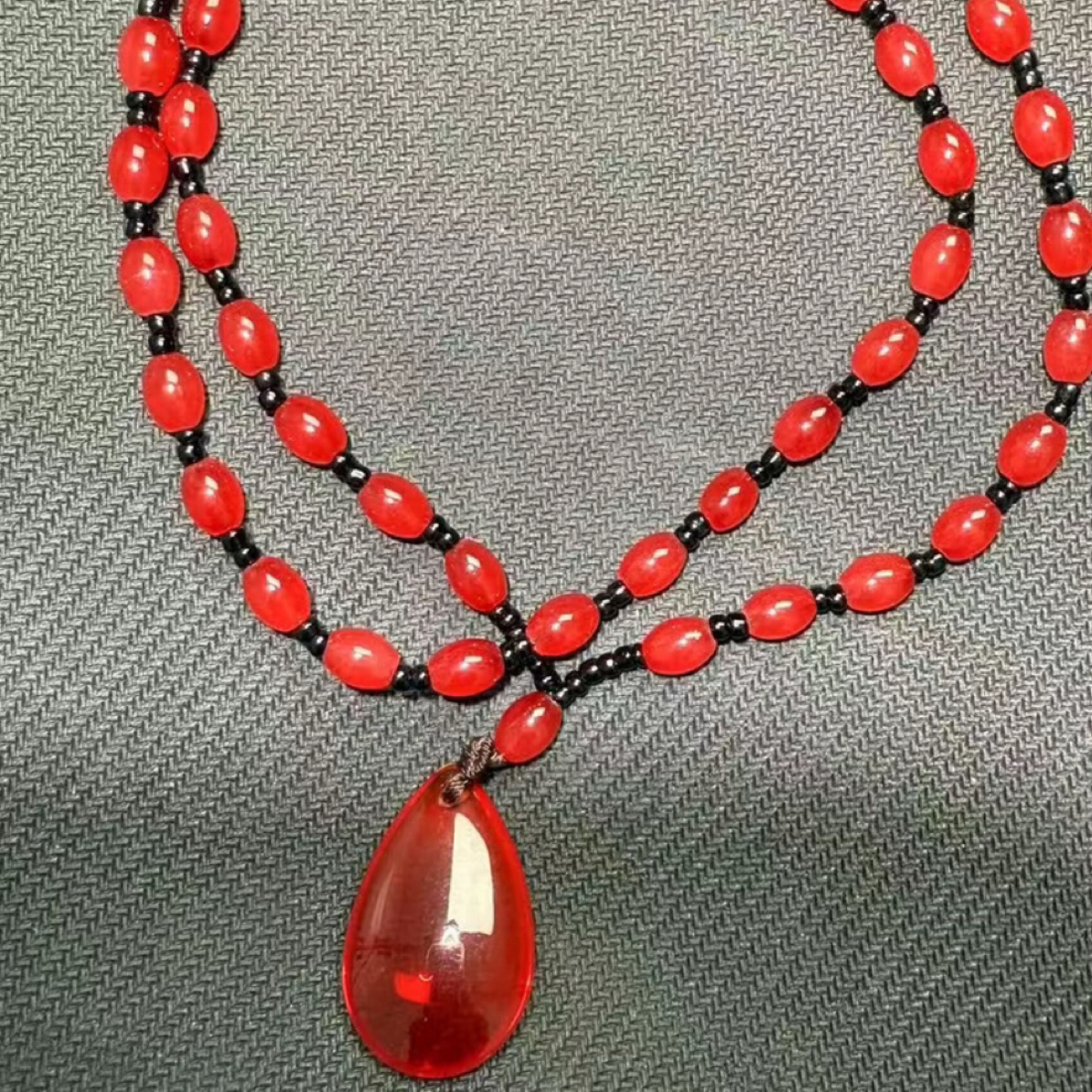 F019 精品手串 无礼盒