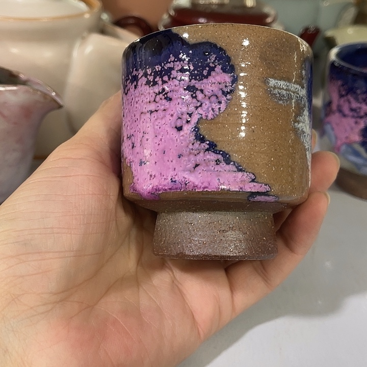 福利待遇多多哦哦哦