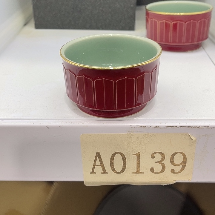 福利待遇多多哦哦哦