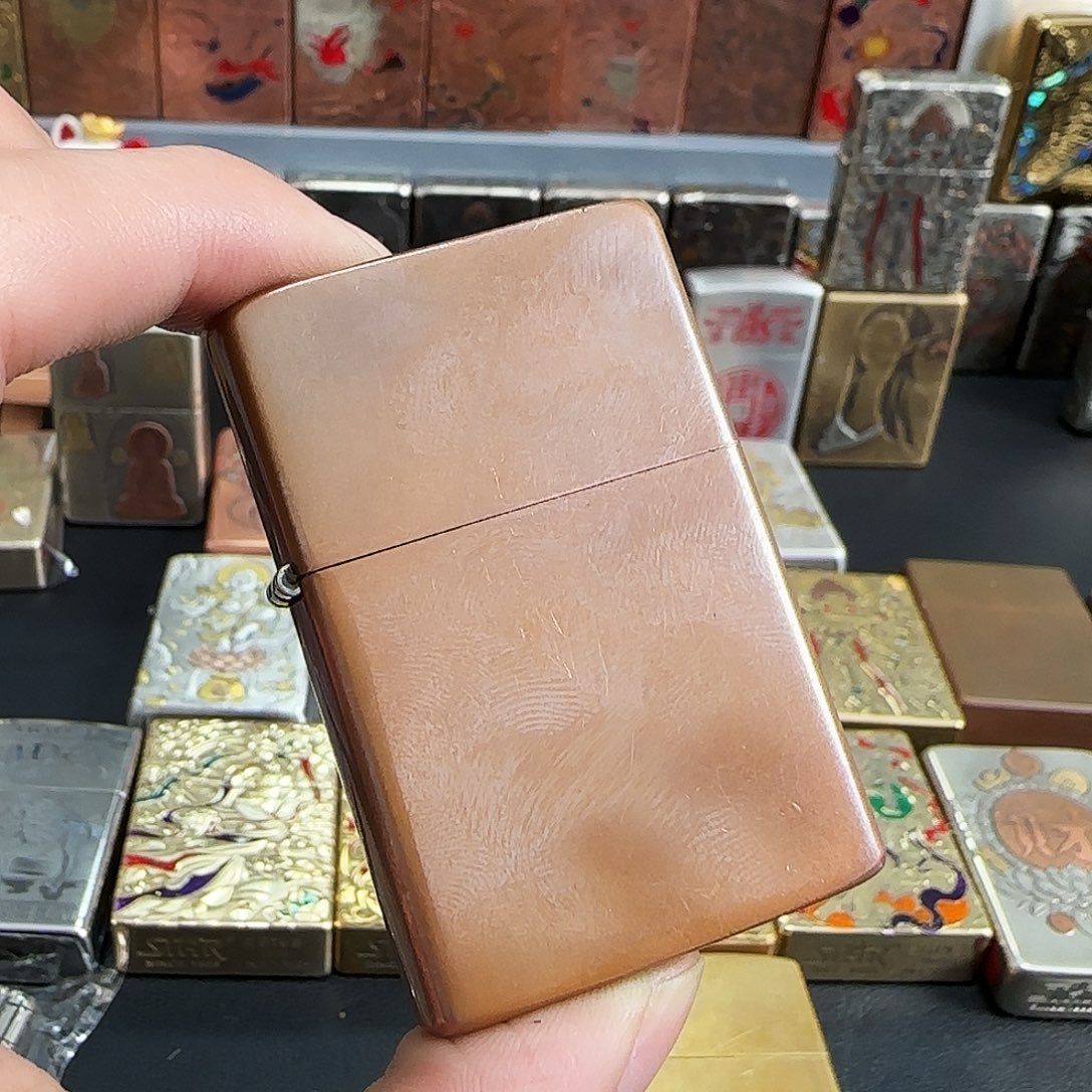 呃呃呃呃呃呃呃呃