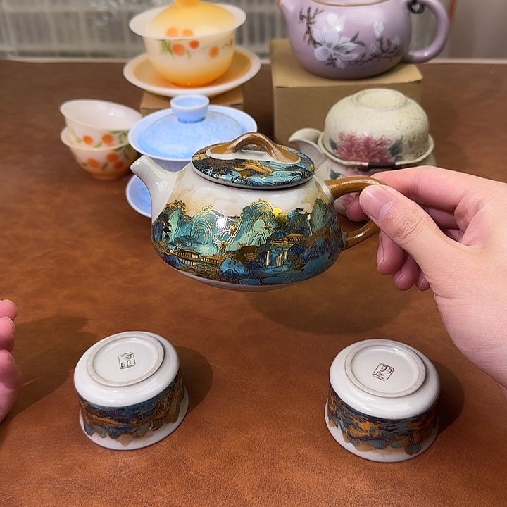 颜瓷闪购商品代替链接013