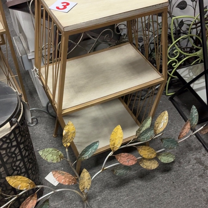 春***，外贸孤品默认微瑕