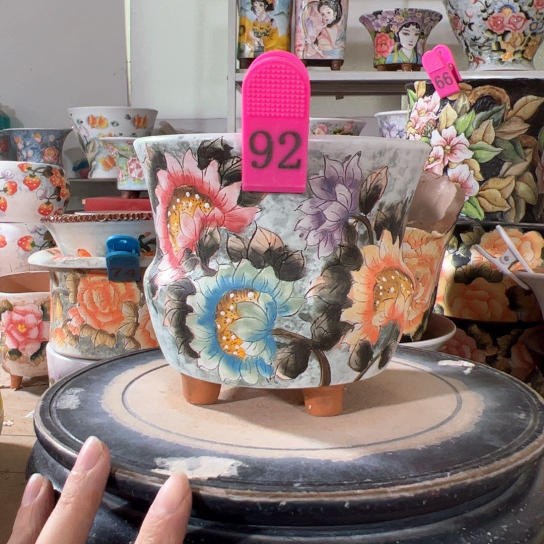 满38包邮 不满足不发哈