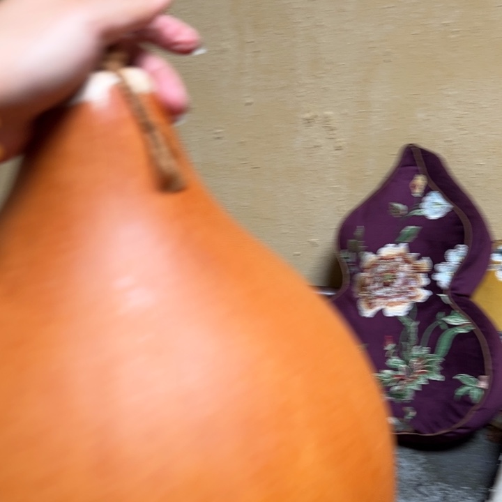 *****葫芦葫芦葫芦葫芦