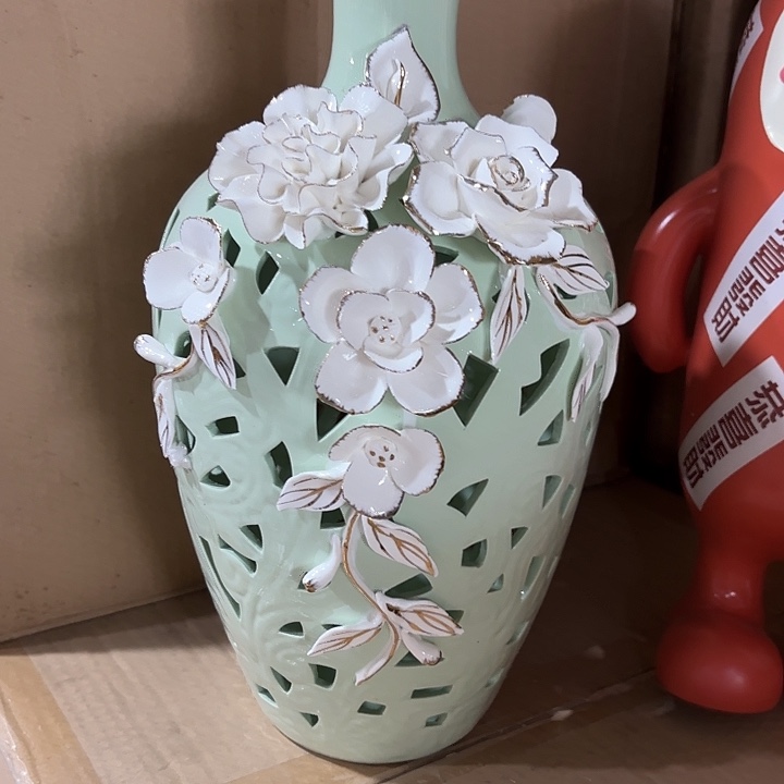 瓷片样品样品样品样品