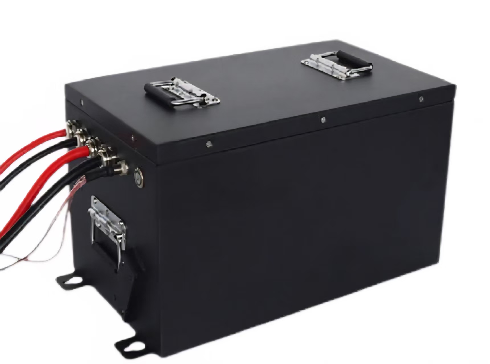 48V60V72V20-50A锂电池定制