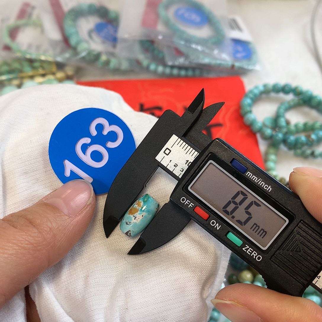 南红玛瑙珠宝奇石未镶嵌