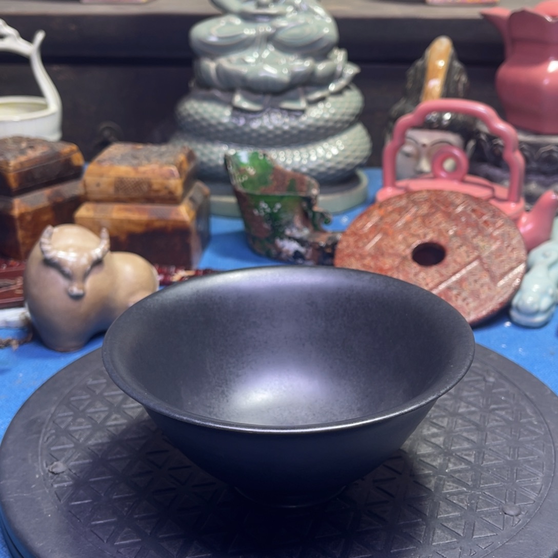 摆件新号开播，漏漏漏漏！