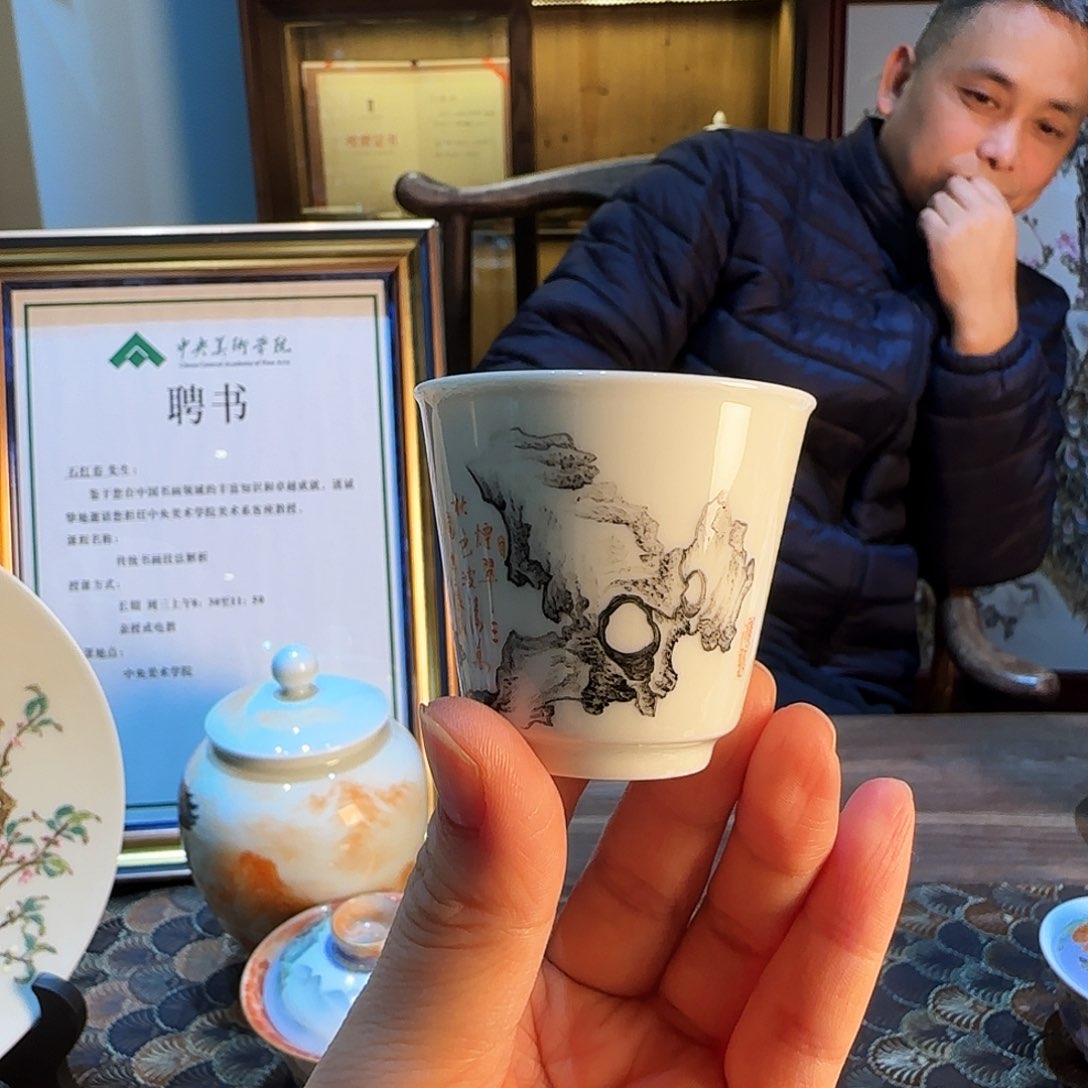瓷片陶瓷陶瓷陶瓷陶瓷陶瓷