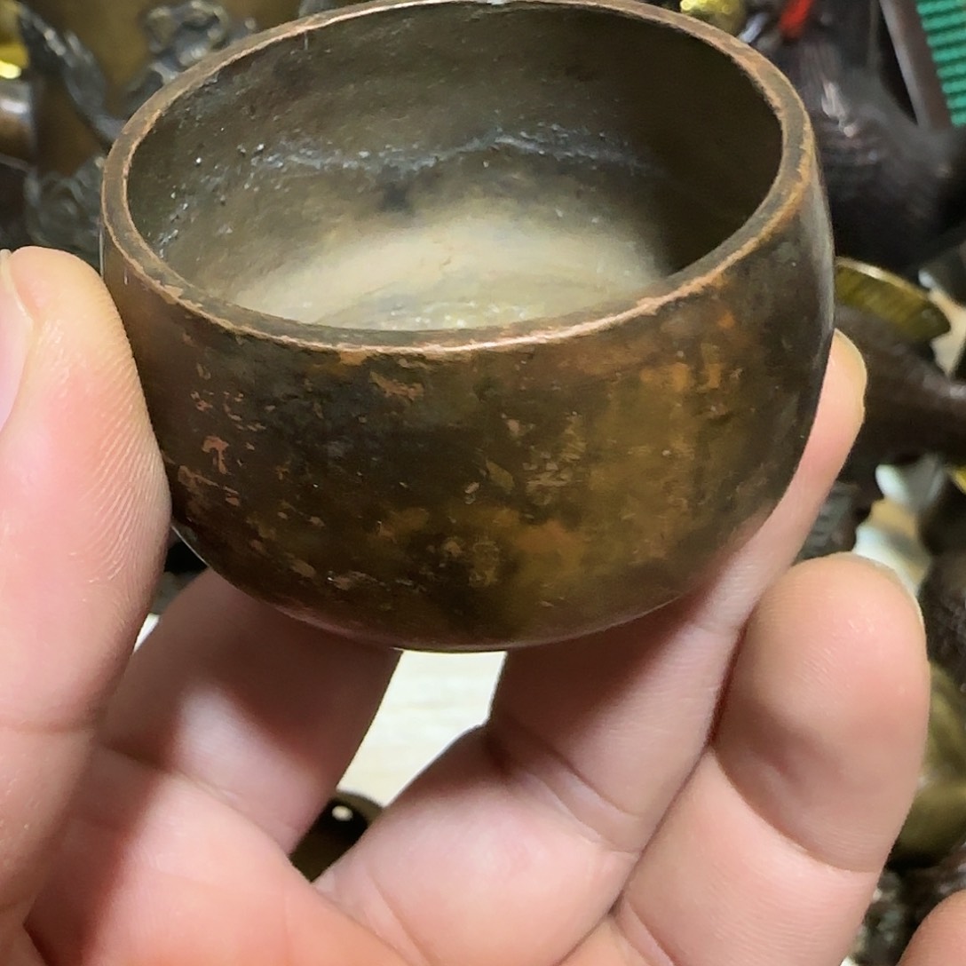 老铜器老铜器老铜器