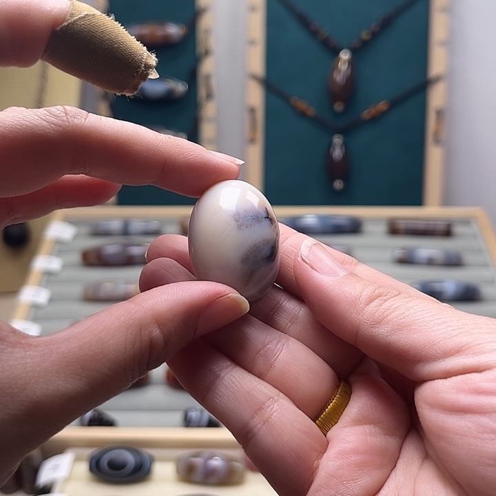 玛瑙/玉髓合金玛瑙福利