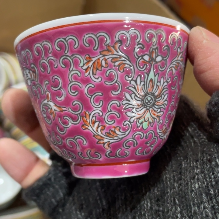 景德镇陶瓷艺术博物