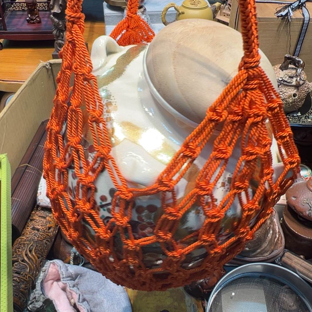 瓷器瓷器瓷器瓷器瓷器瓷器