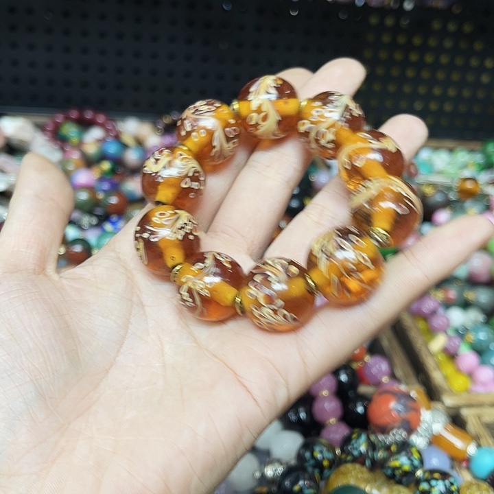 琉璃铜合金琉璃铜合金