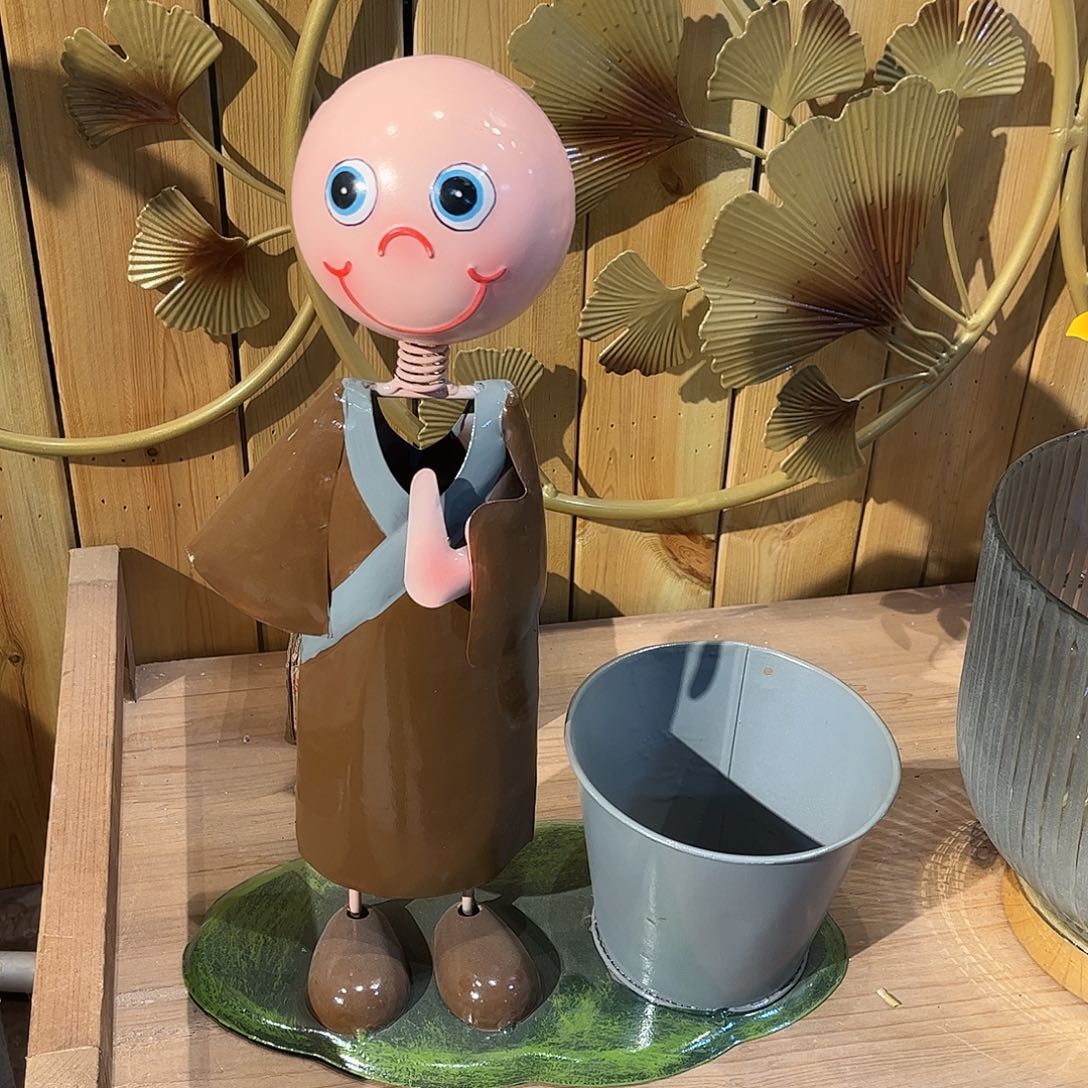 铁瑕疵瑕疵瑕疵瑕疵