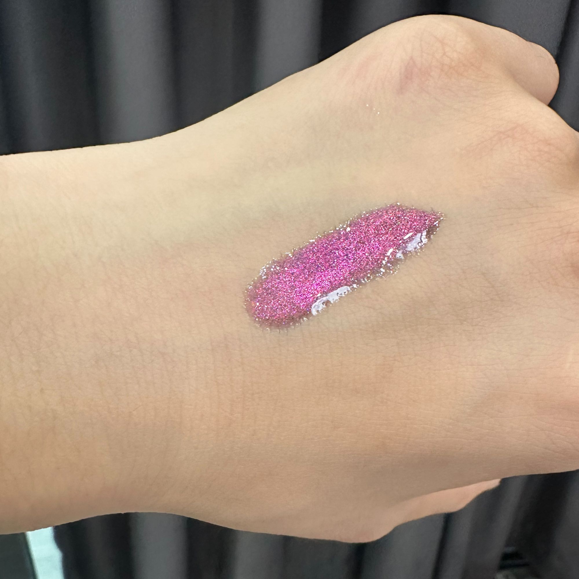 【娜姐专属】新款流行显白动感猫眼03