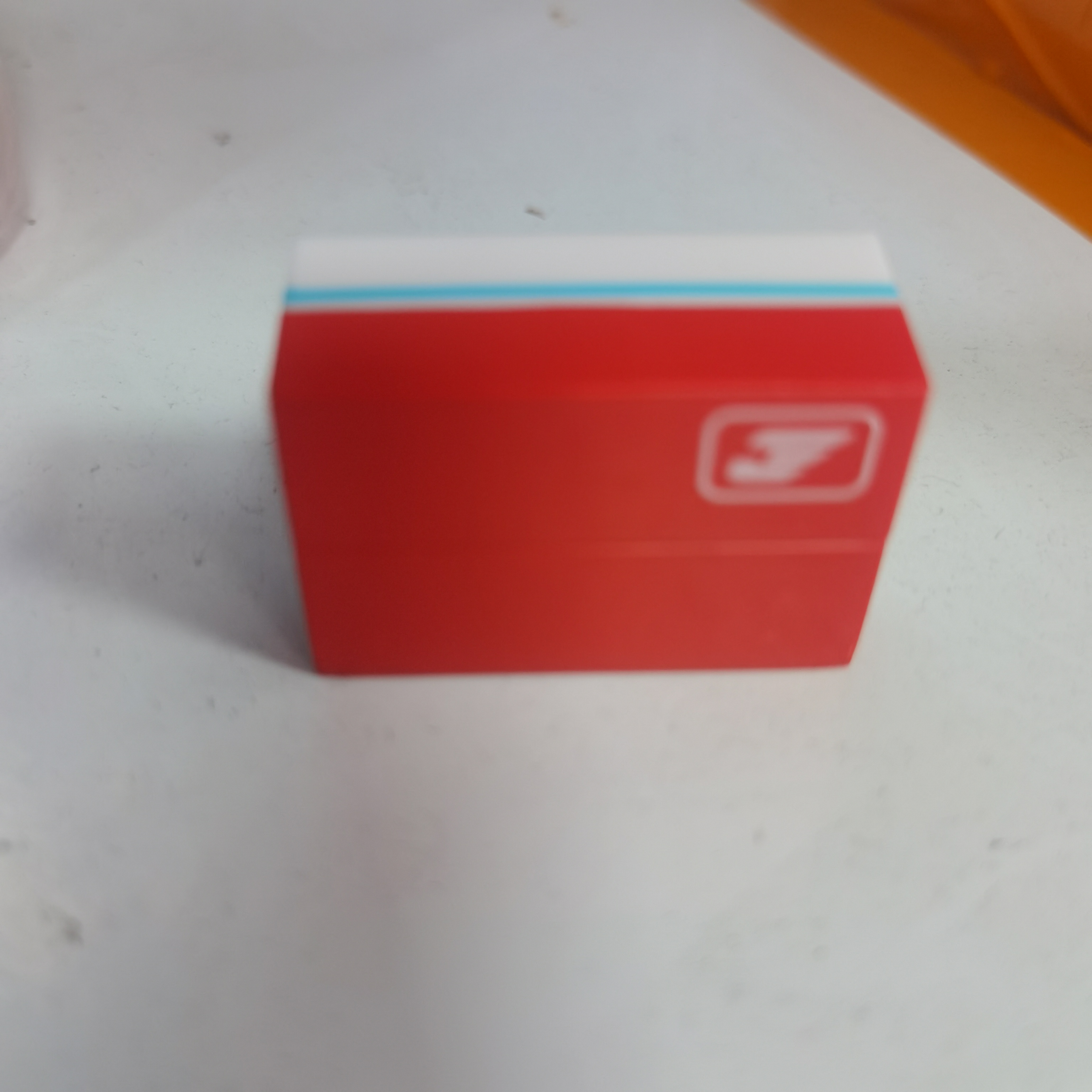 根据孤品玩具链接选择