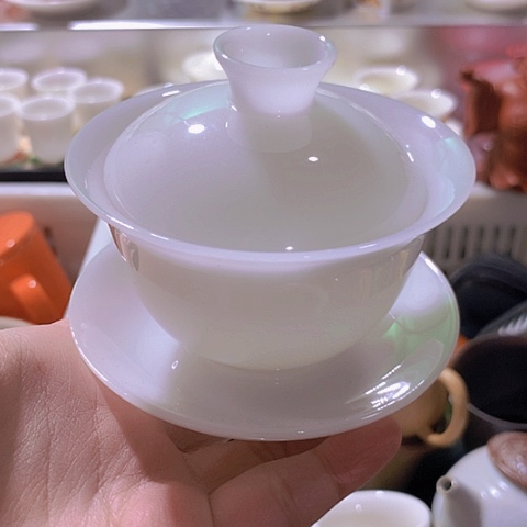 陶瓷制品及陶瓷艺术品