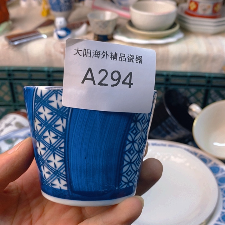 *****碟感谢您一直以来关心