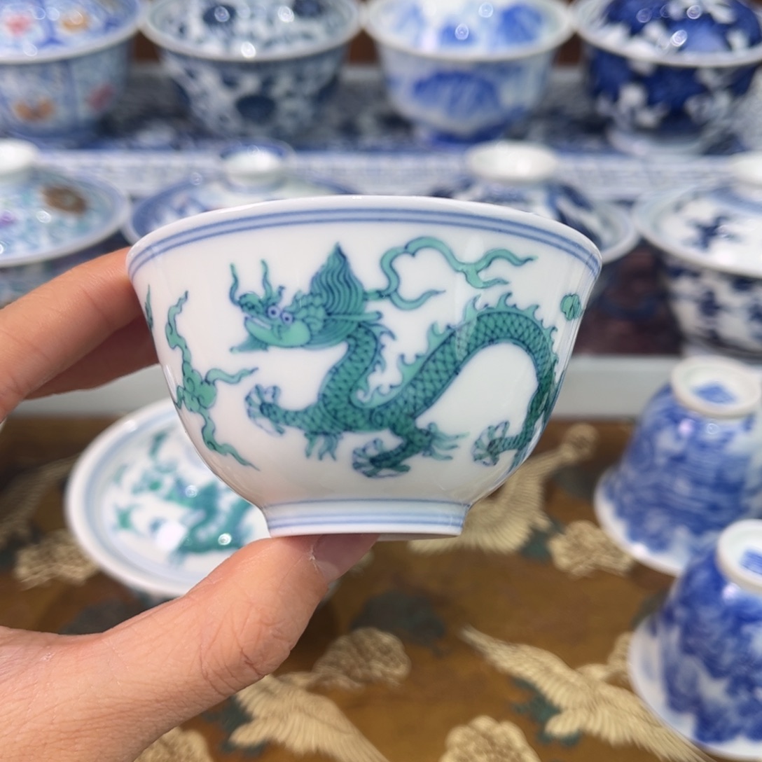 主人杯。。。。。。。。。。。。