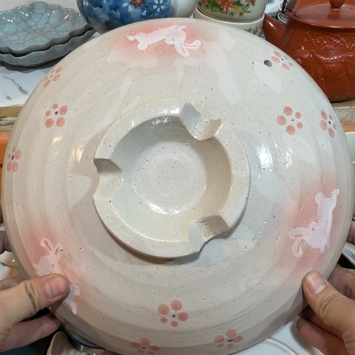 陶瓷推荐第二名20包邮