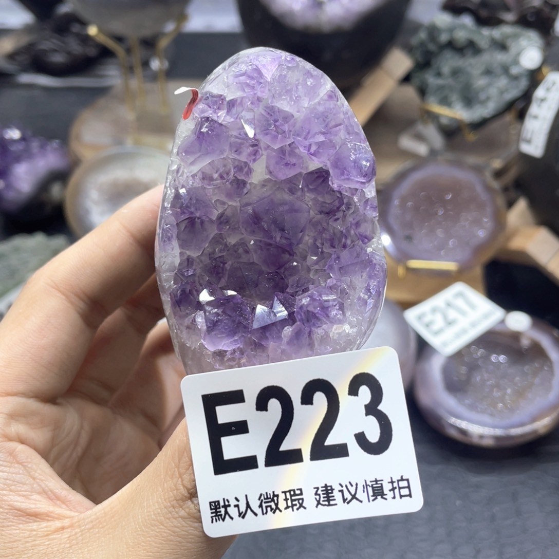 玛瑙/玉髓是真的未镶嵌