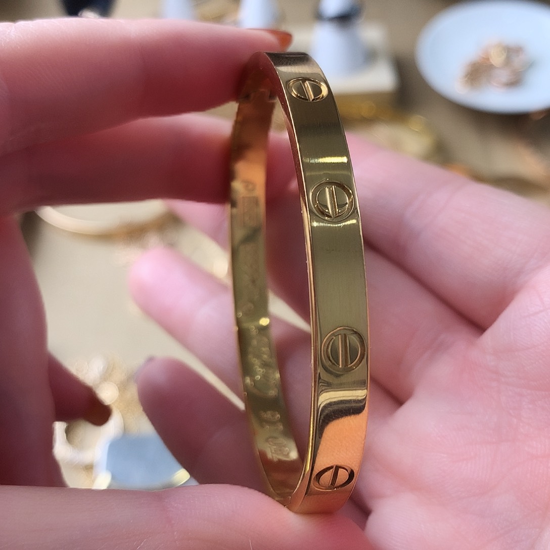 合金无娟*你是个很大一部分原因是