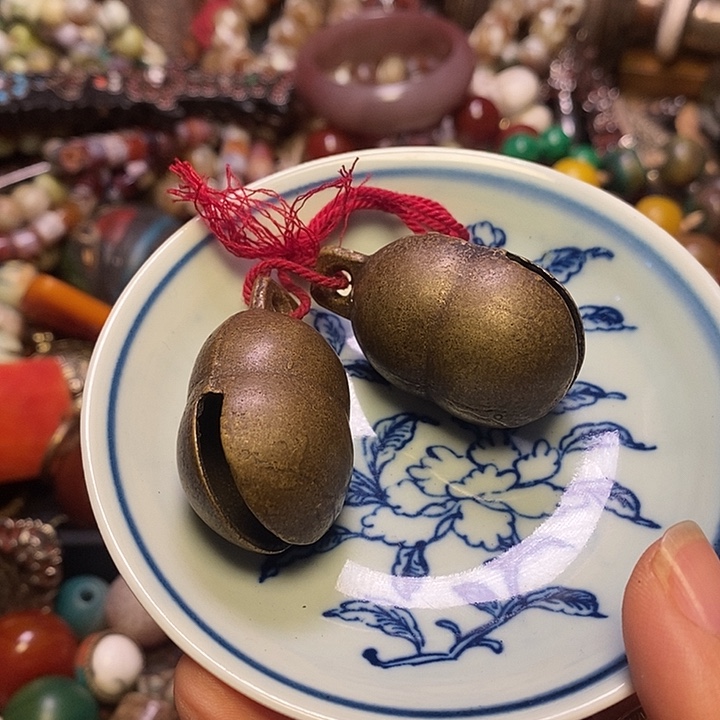 如图所说闪购链接