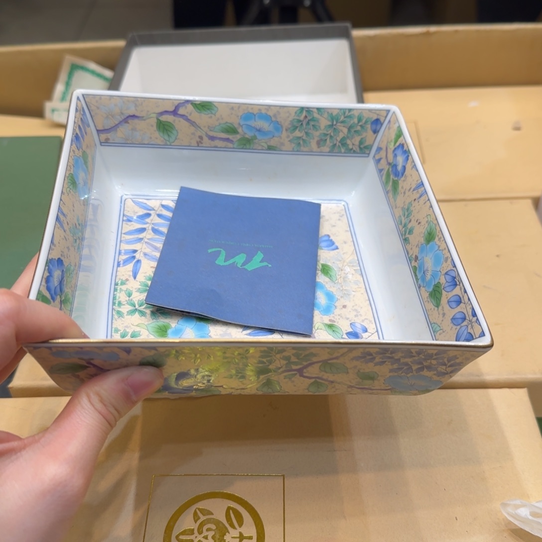 紫砂哈哈哈哈哈哈哈