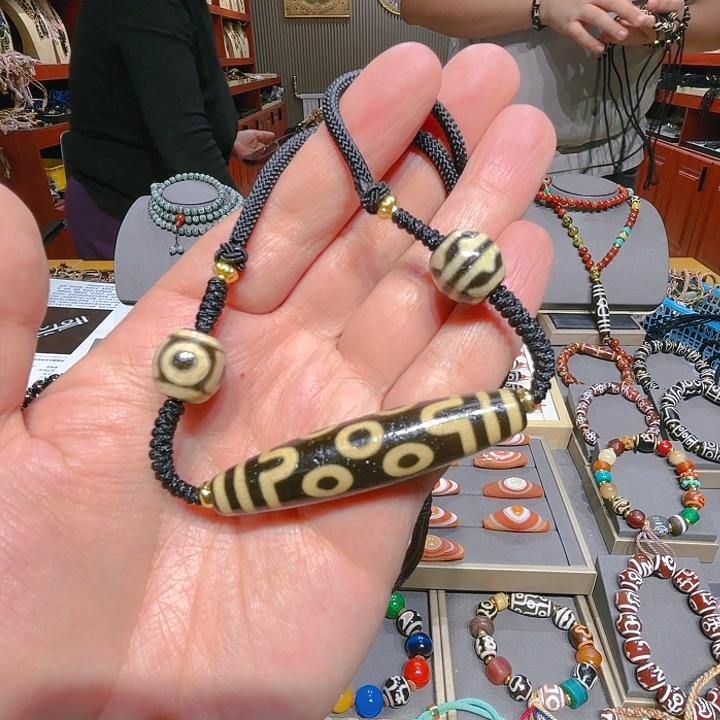 未镶嵌玛瑙/玉髓珠宝奇石